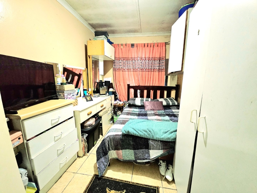  Bedroom Property for Sale in Rocklands Western Cape